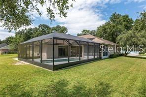 5060 SE 40 St, Ocala, FL 34480 photo