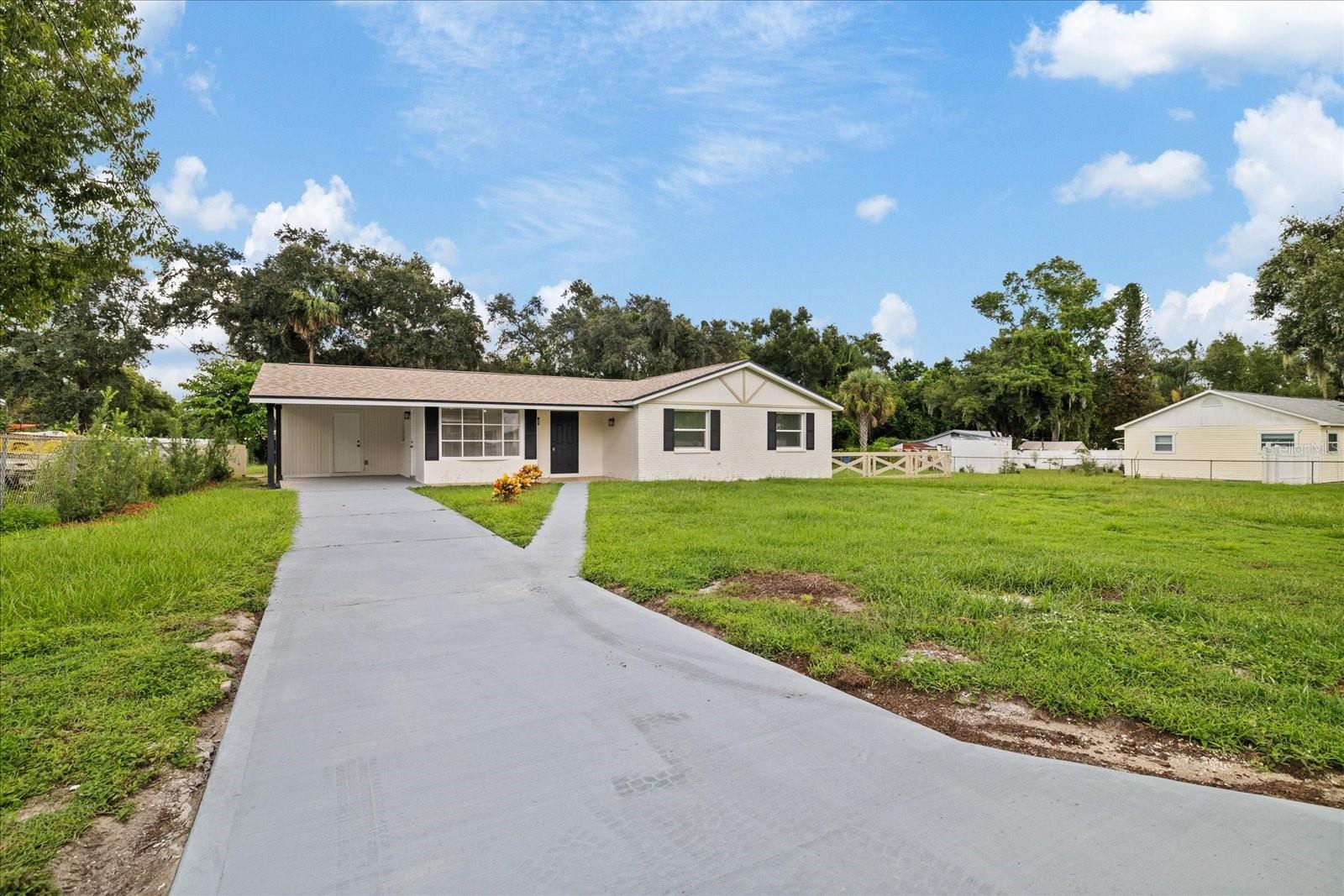 110 Virginia Ave, Seffner, FL 33584 photo