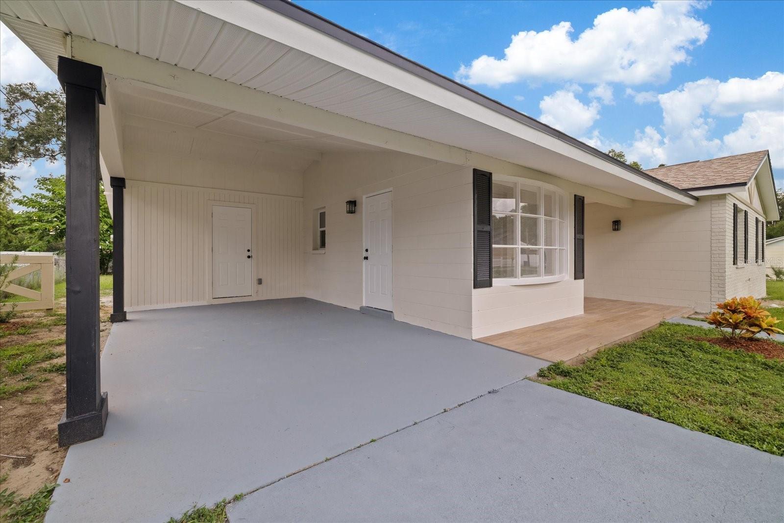 110 Virginia Ave, Seffner, FL 33584 photo