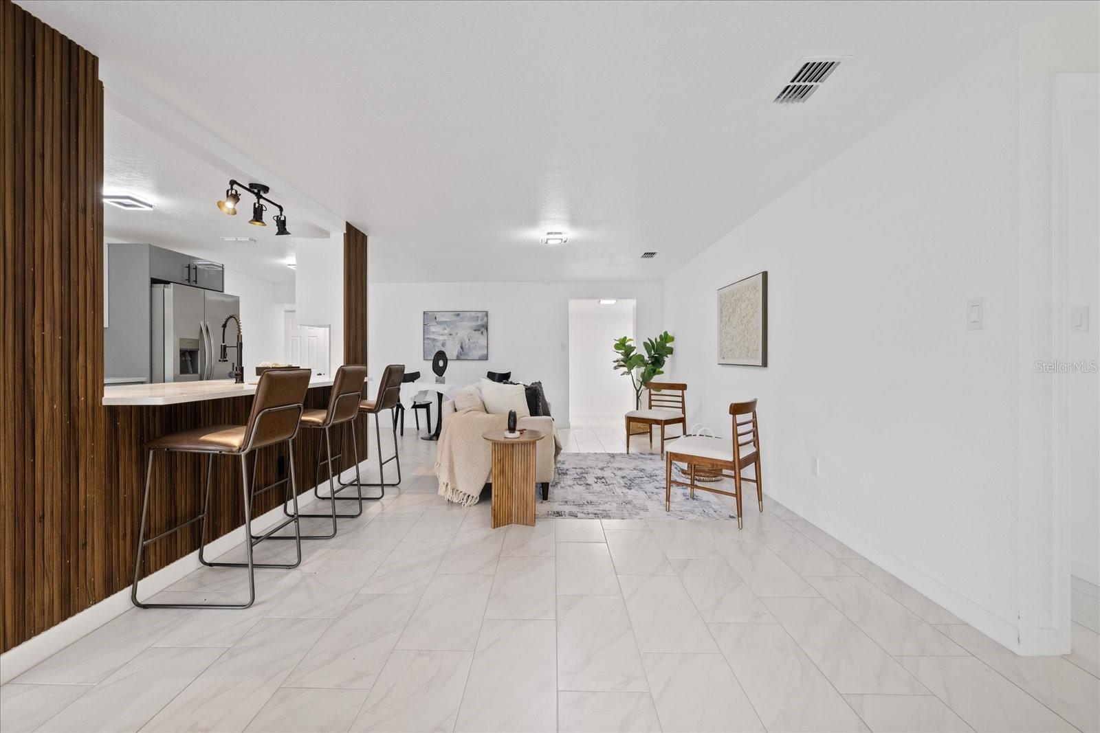 110 Virginia Ave, Seffner, FL 33584 photo