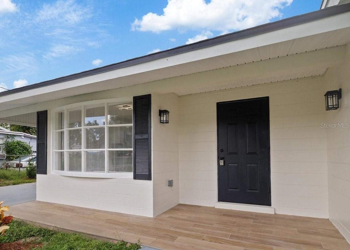 110 Virginia Ave, Seffner, FL 33584 photo