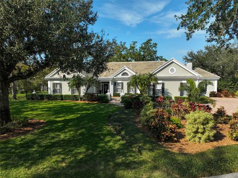 Single Family Residence in OSPREY FL 85 SUGAR MILL DRIVE.jpg