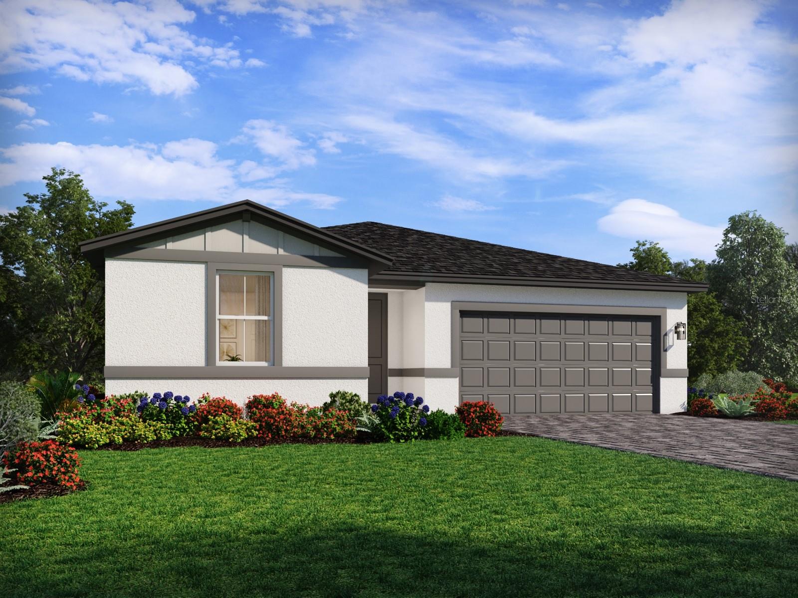 26160 Azalea Oak Cir, Groveland, FL 34736
