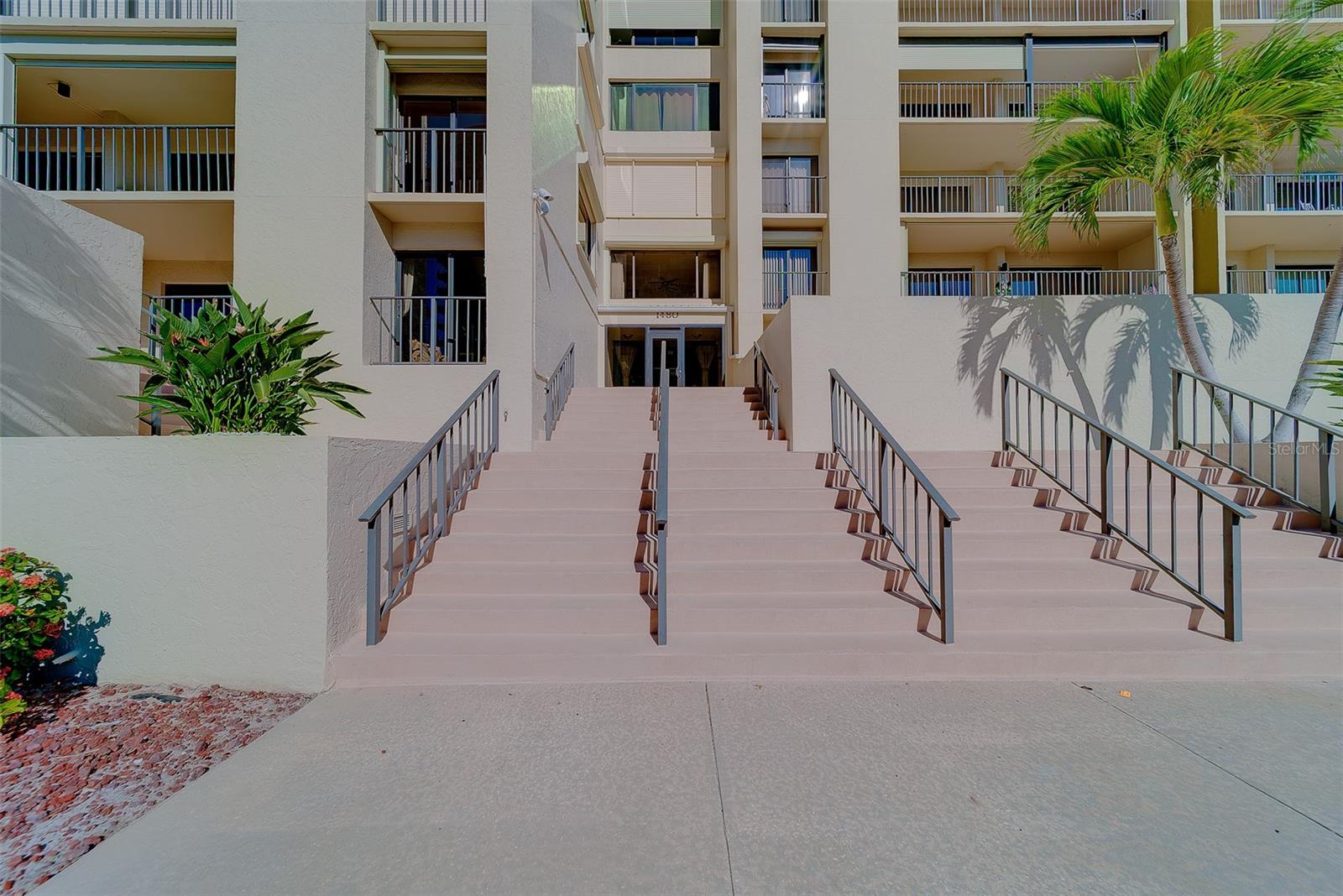 1480 Gulf Blvd #201, Clearwater Beach, FL 33767 photo
