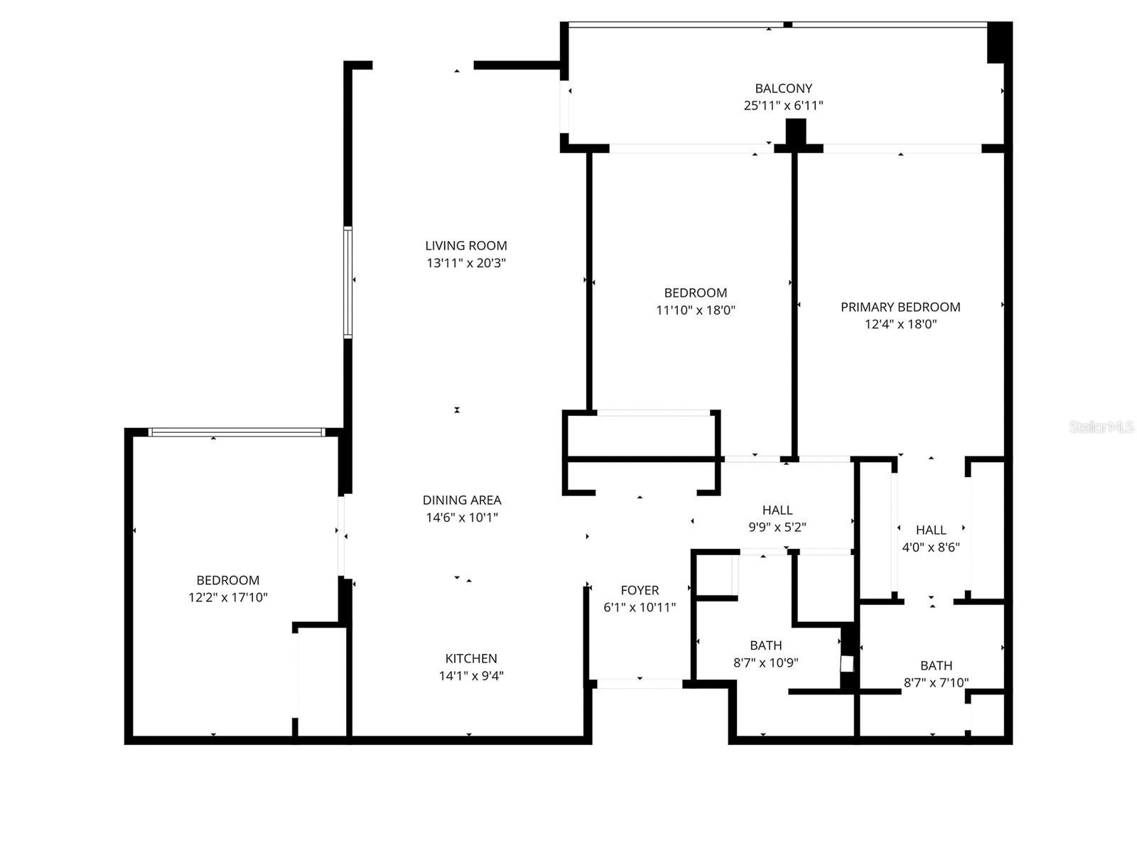 1480 Gulf Blvd #201, Clearwater Beach, FL 33767 photo