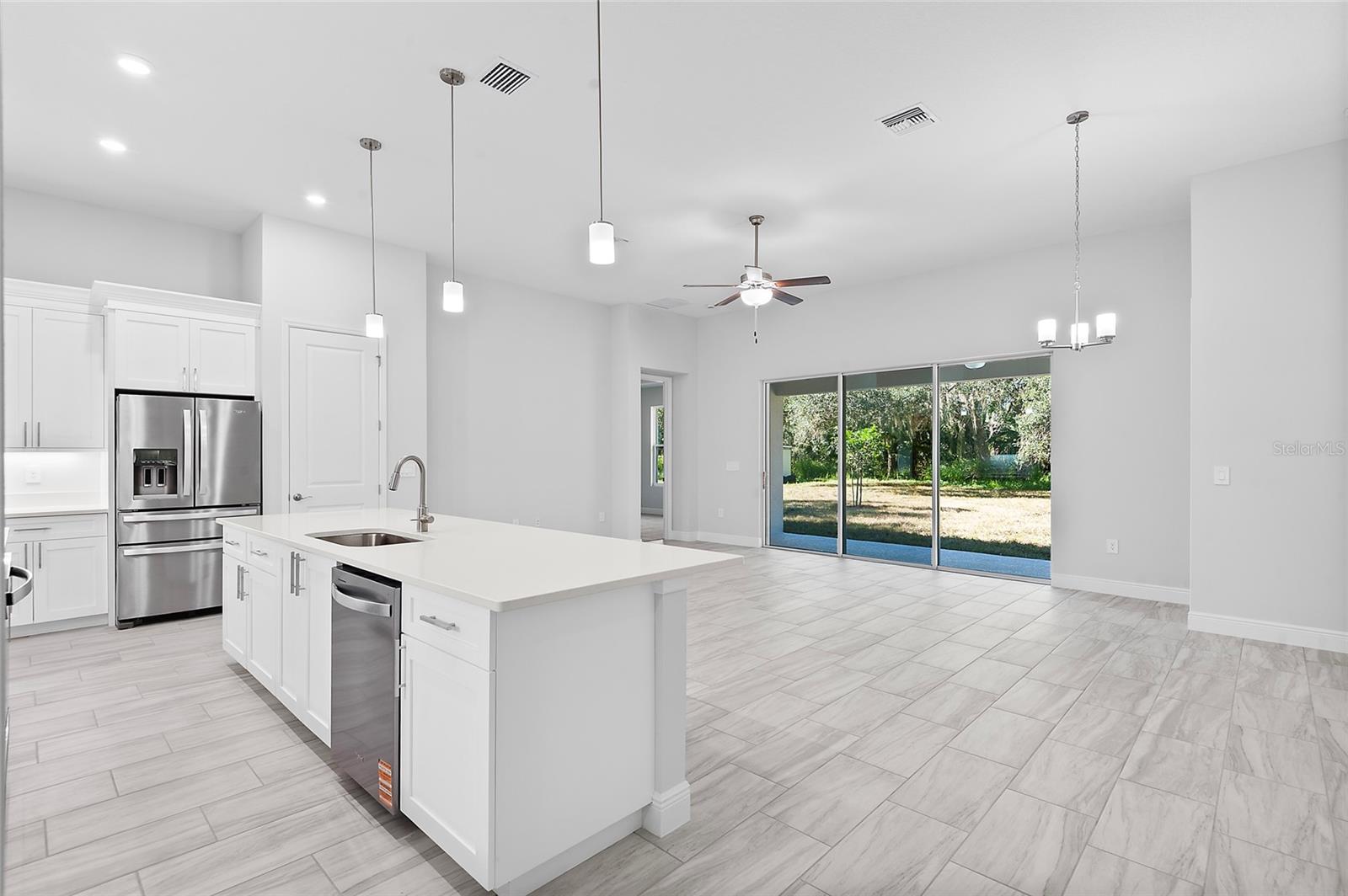 335 Miller Rd, Sanford, FL 32773 photo