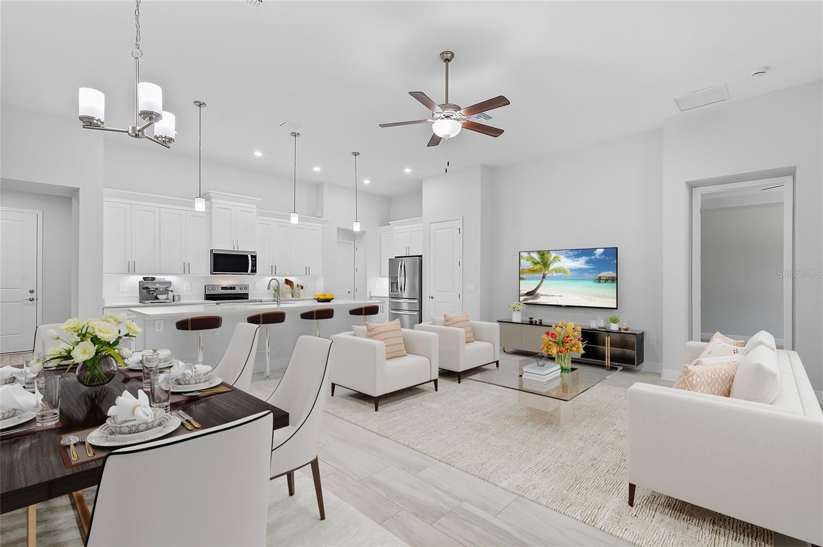 335 Miller Rd, Sanford, FL 32773 photo