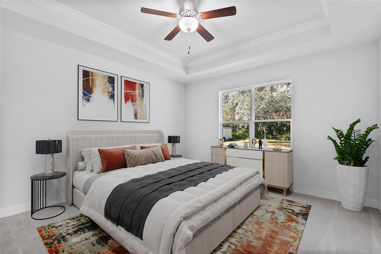 335 Miller Rd, Sanford, FL 32773 photo
