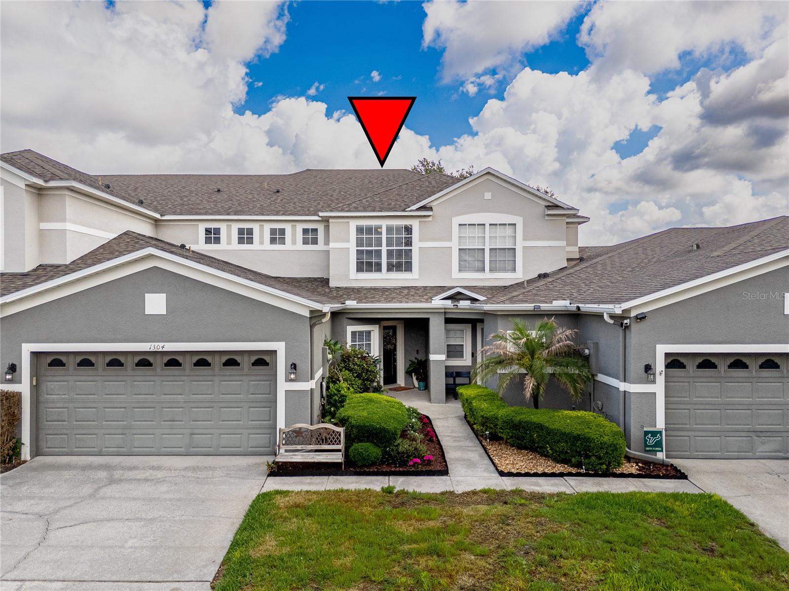 1304 Sandstone Run, Sanford, FL 32771 photo