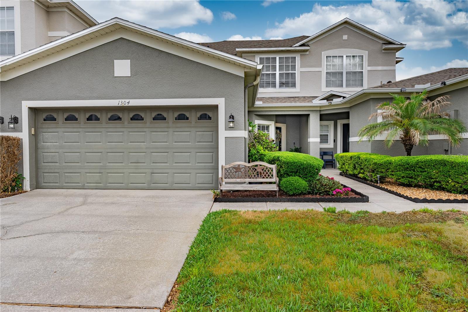 1304 Sandstone Run, Sanford, FL 32771 photo