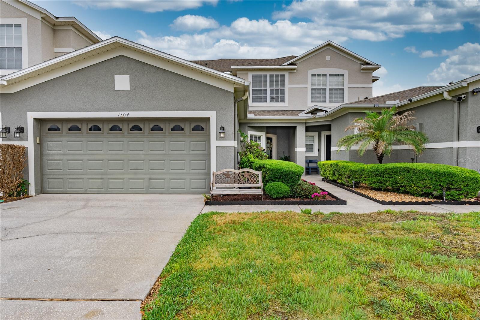 1304 Sandstone Run, Sanford, FL 32771