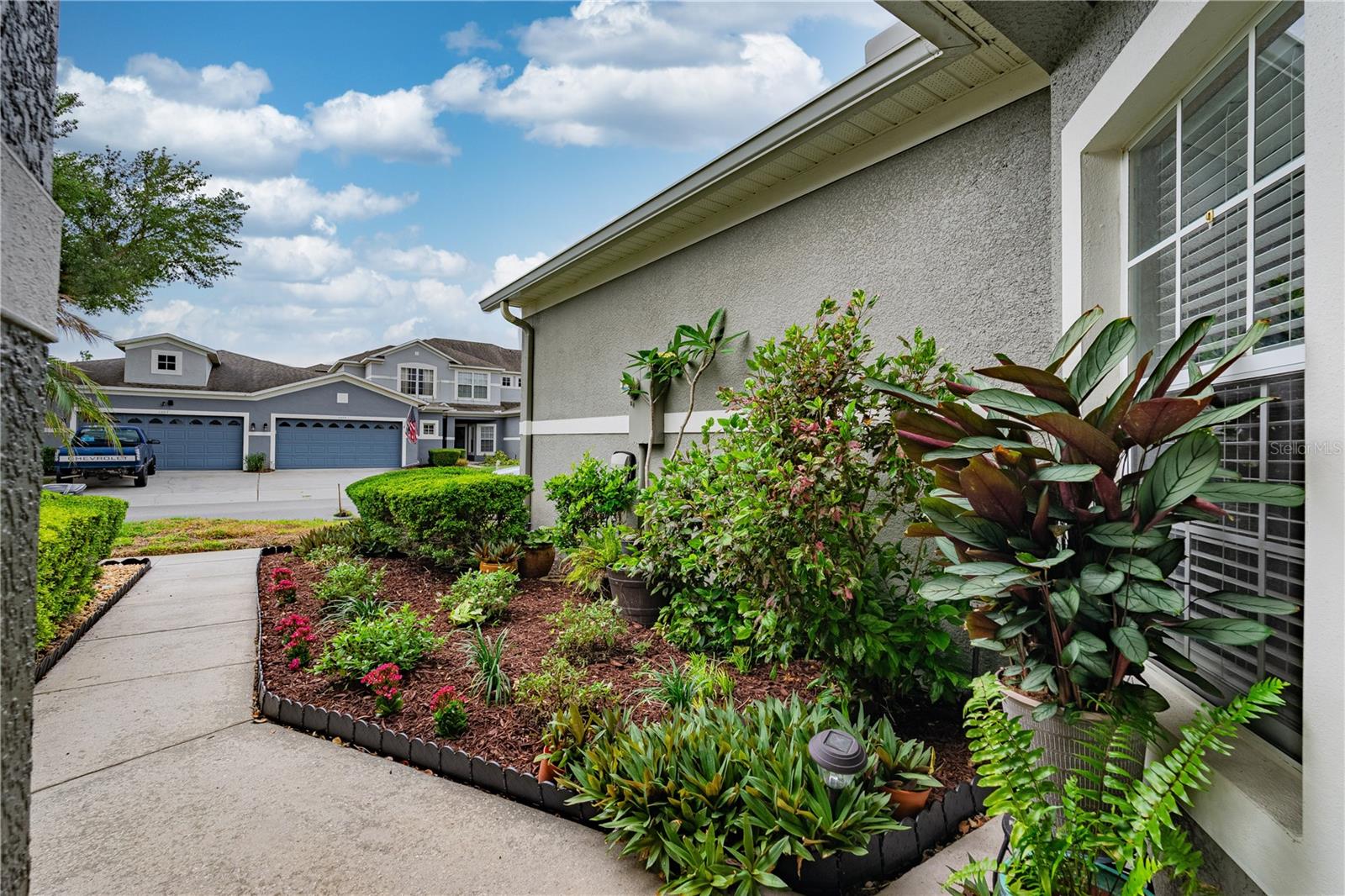 1304 Sandstone Run, Sanford, FL 32771 photo