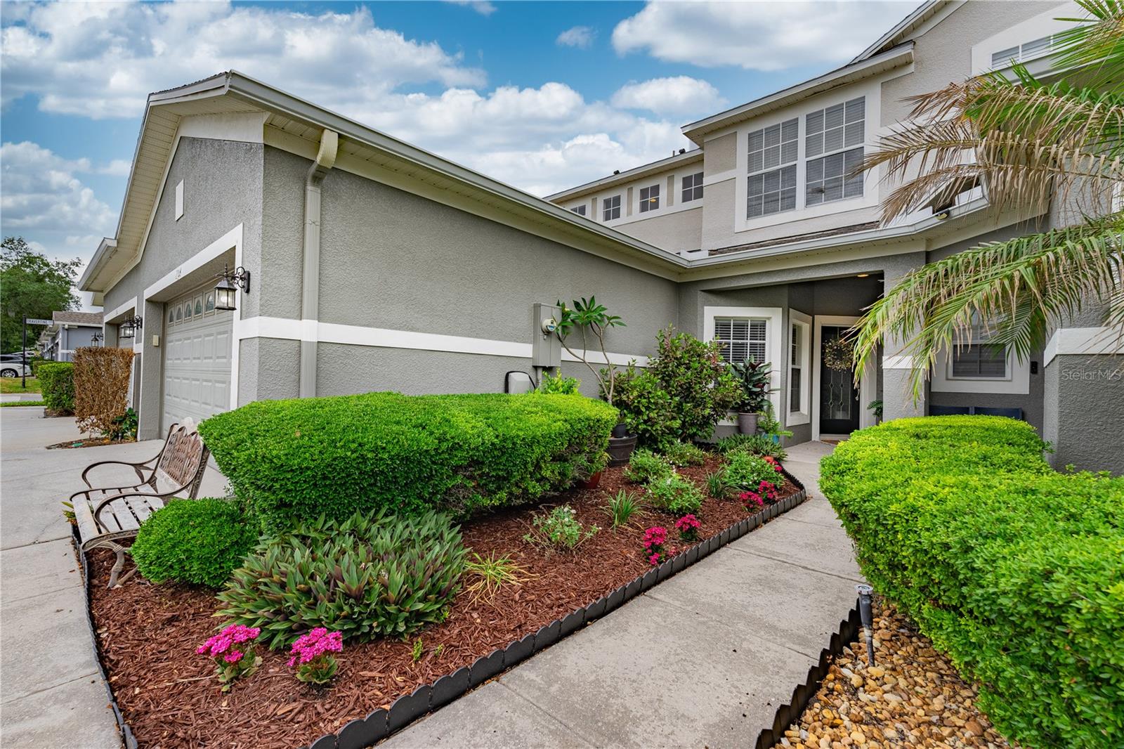 1304 Sandstone Run, Sanford, FL 32771 photo