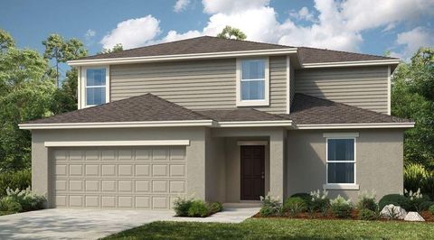 Single Family Residence in GROVELAND FL 313 CORNERSTONE DRIVE.jpg
