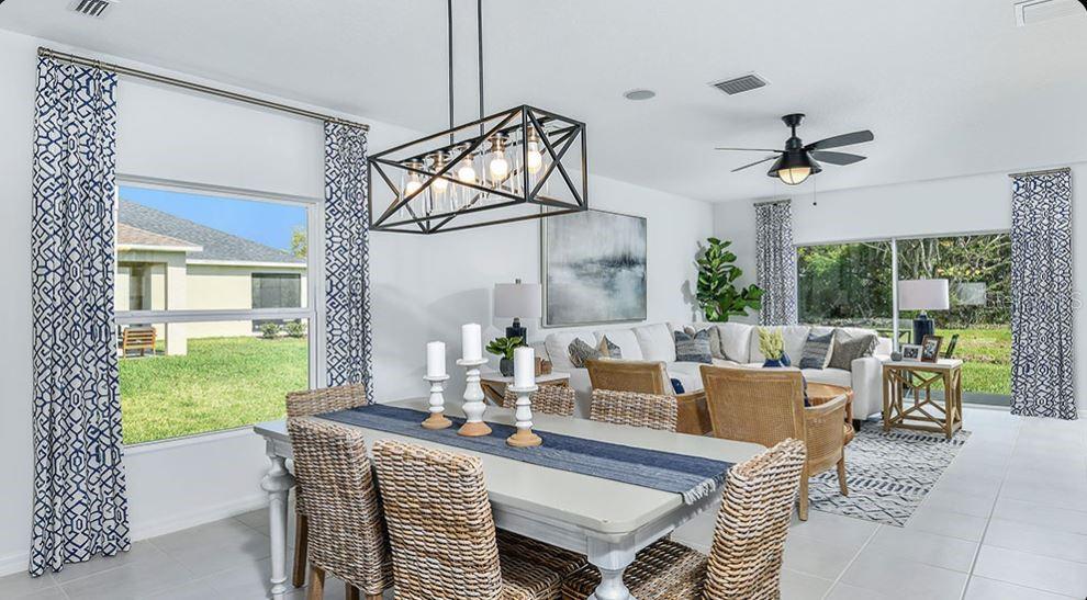 Single Family Residence in GROVELAND FL 7412 SANDSTONE DRIVE 8.jpg