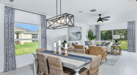 Single Family Residence in GROVELAND FL 7412 SANDSTONE DRIVE 8.jpg