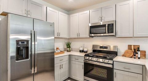 Single Family Residence in GROVELAND FL 7412 SANDSTONE DRIVE 6.jpg