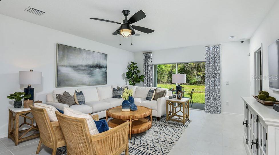 Single Family Residence in GROVELAND FL 7412 SANDSTONE DRIVE 4.jpg