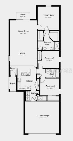 Single Family Residence in GROVELAND FL 7412 SANDSTONE DRIVE 1.jpg