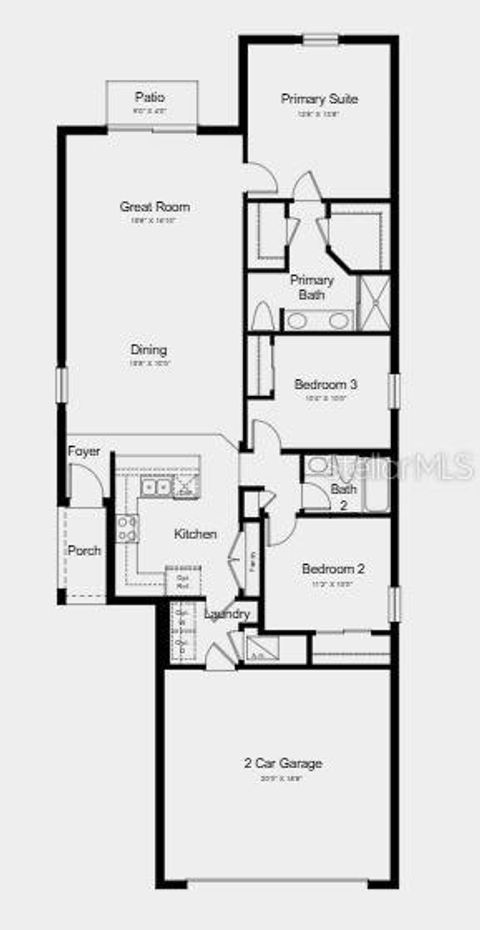 Single Family Residence in GROVELAND FL 7412 SANDSTONE DRIVE 1.jpg