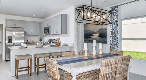 Single Family Residence in GROVELAND FL 7412 SANDSTONE DRIVE 10.jpg