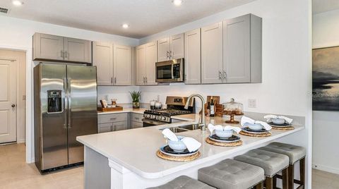 Single Family Residence in GROVELAND FL 7412 SANDSTONE DRIVE 3.jpg