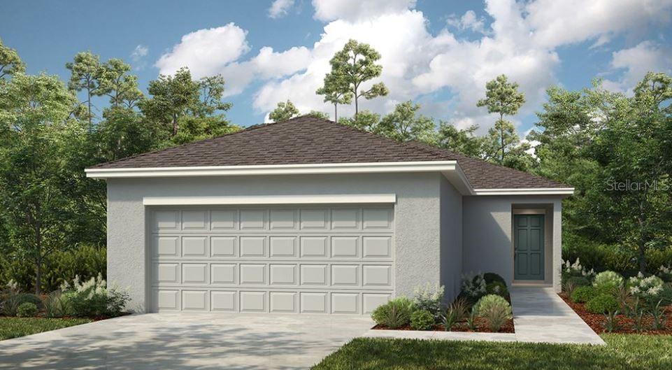 Single Family Residence in GROVELAND FL 7412 SANDSTONE DRIVE 0.jpg