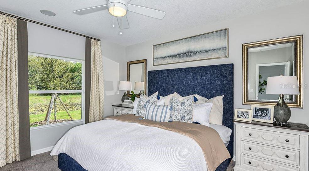 Single Family Residence in GROVELAND FL 7412 SANDSTONE DRIVE 5.jpg