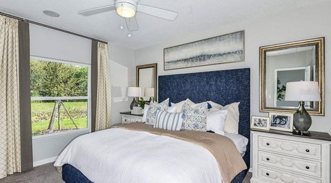 Single Family Residence in GROVELAND FL 7412 SANDSTONE DRIVE 5.jpg