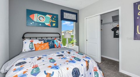 Single Family Residence in GROVELAND FL 7412 SANDSTONE DRIVE 14.jpg