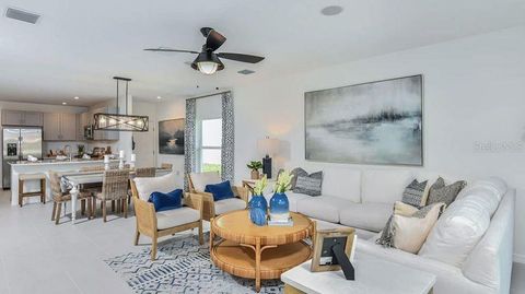 Single Family Residence in GROVELAND FL 7412 SANDSTONE DRIVE 11.jpg