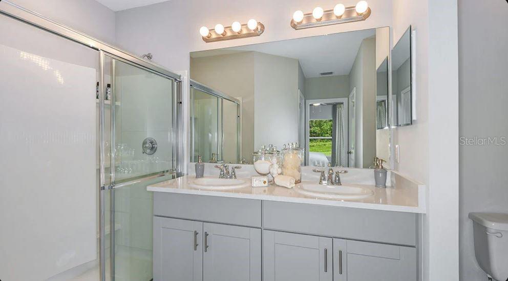 Single Family Residence in GROVELAND FL 7412 SANDSTONE DRIVE 12.jpg