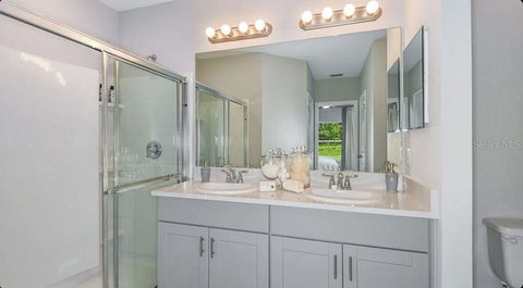 Single Family Residence in GROVELAND FL 7412 SANDSTONE DRIVE 12.jpg