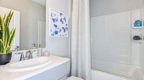 Single Family Residence in GROVELAND FL 7412 SANDSTONE DRIVE 13.jpg