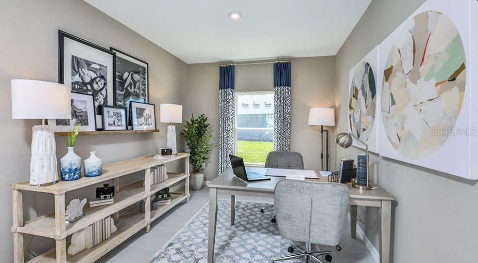 Single Family Residence in GROVELAND FL 7412 SANDSTONE DRIVE 9.jpg