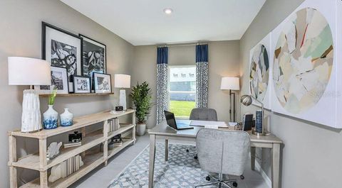 Single Family Residence in GROVELAND FL 7412 SANDSTONE DRIVE 9.jpg