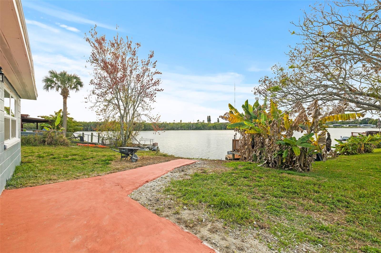 3332 Wilson Dr, Holiday, FL 34691 photo
