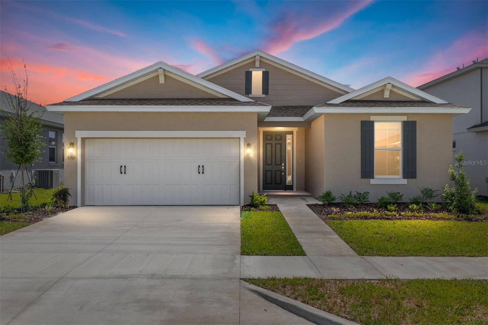 5705 71 Ave, Ocala, FL 34474