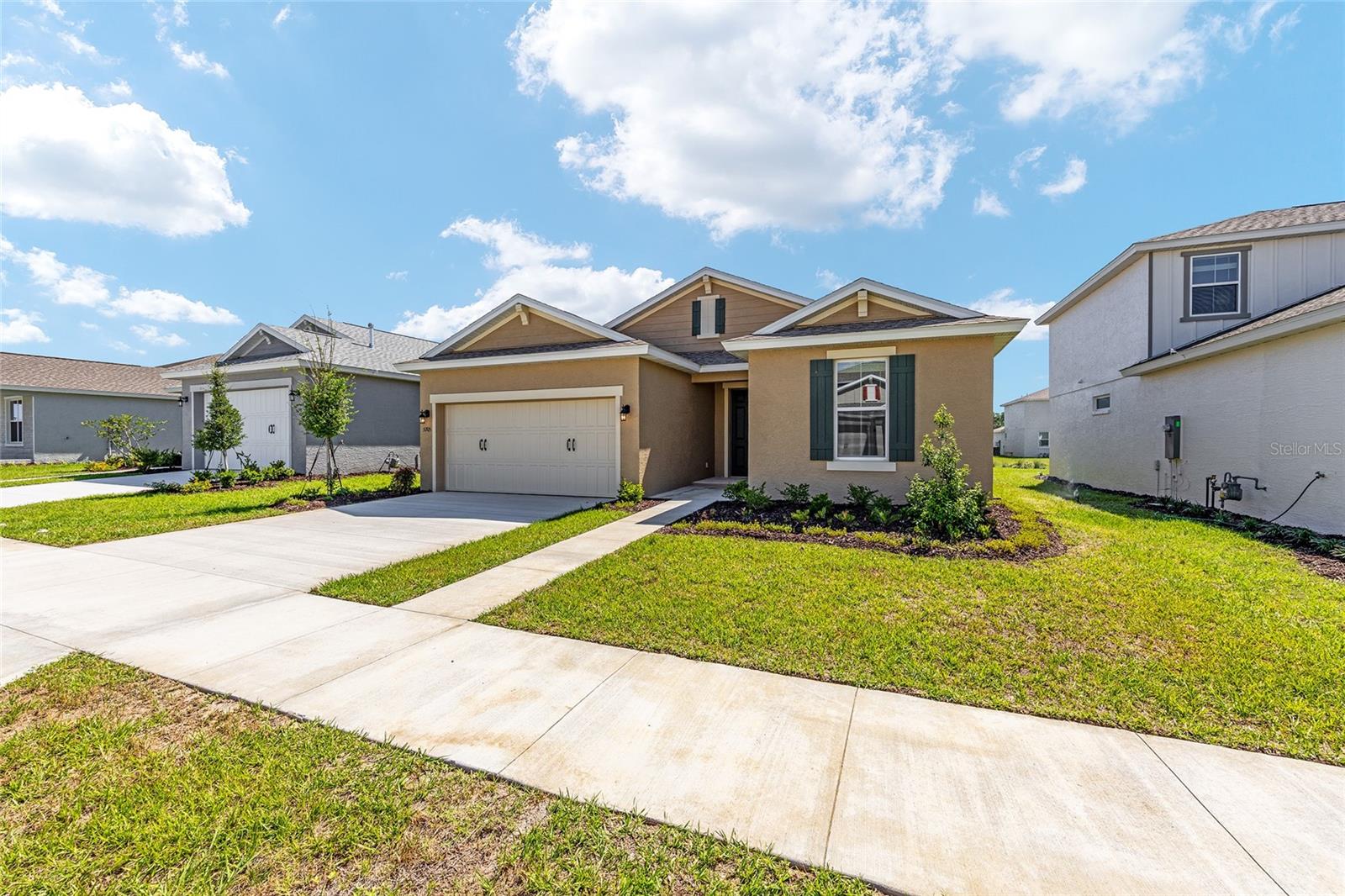 5705 SW 71 Ave, Ocala, FL 34474 photo