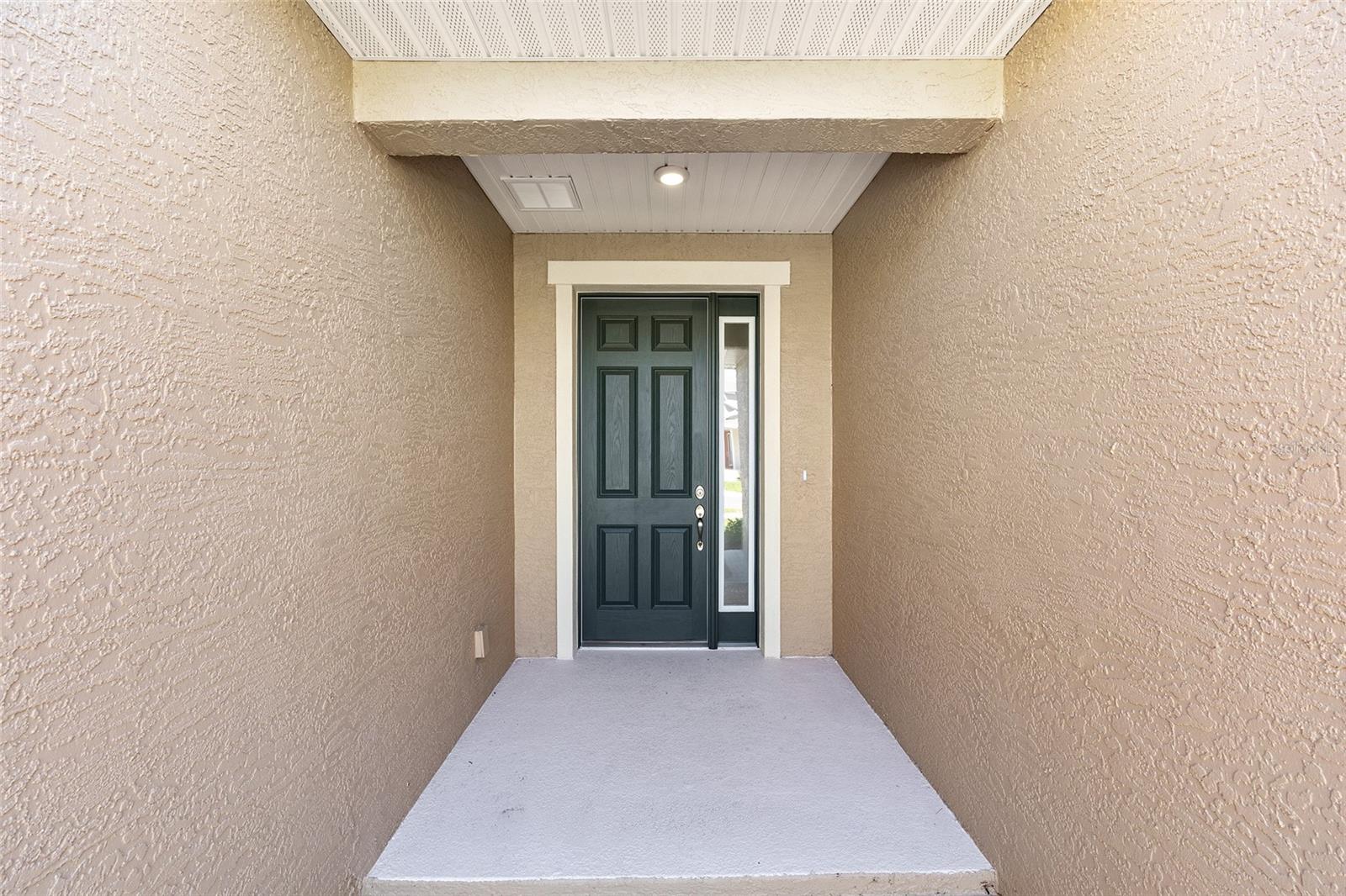 5705 SW 71 Ave, Ocala, FL 34474 photo