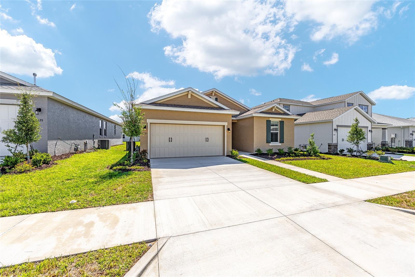 5705 SW 71 Ave, Ocala, FL 34474 photo