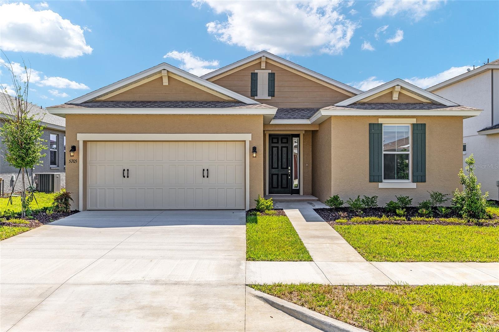 5705 SW 71 Ave, Ocala, FL 34474 photo