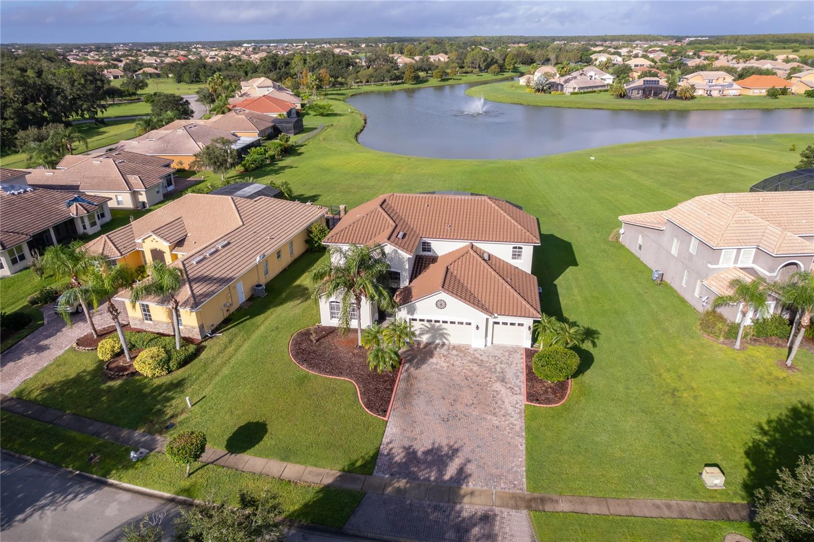 3426 Harborside Ct, Kissimmee, FL 34746 photo
