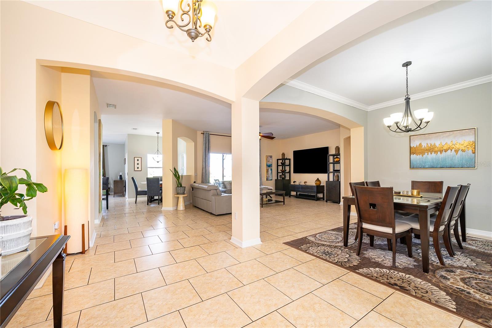 3426 Harborside Ct, Kissimmee, FL 34746 photo