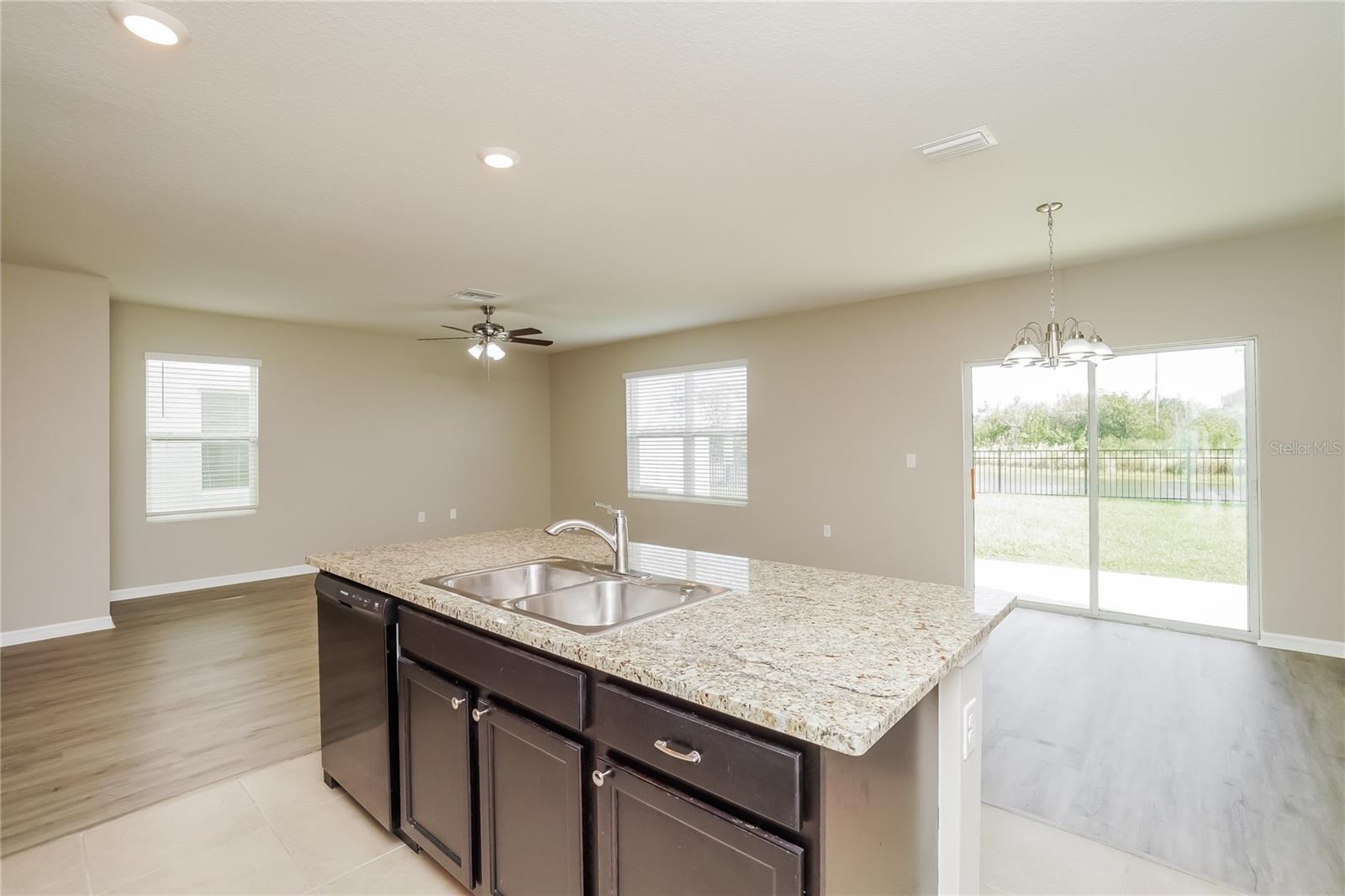 16726 Secret Meadow Dr, Odessa, FL 33556 photo