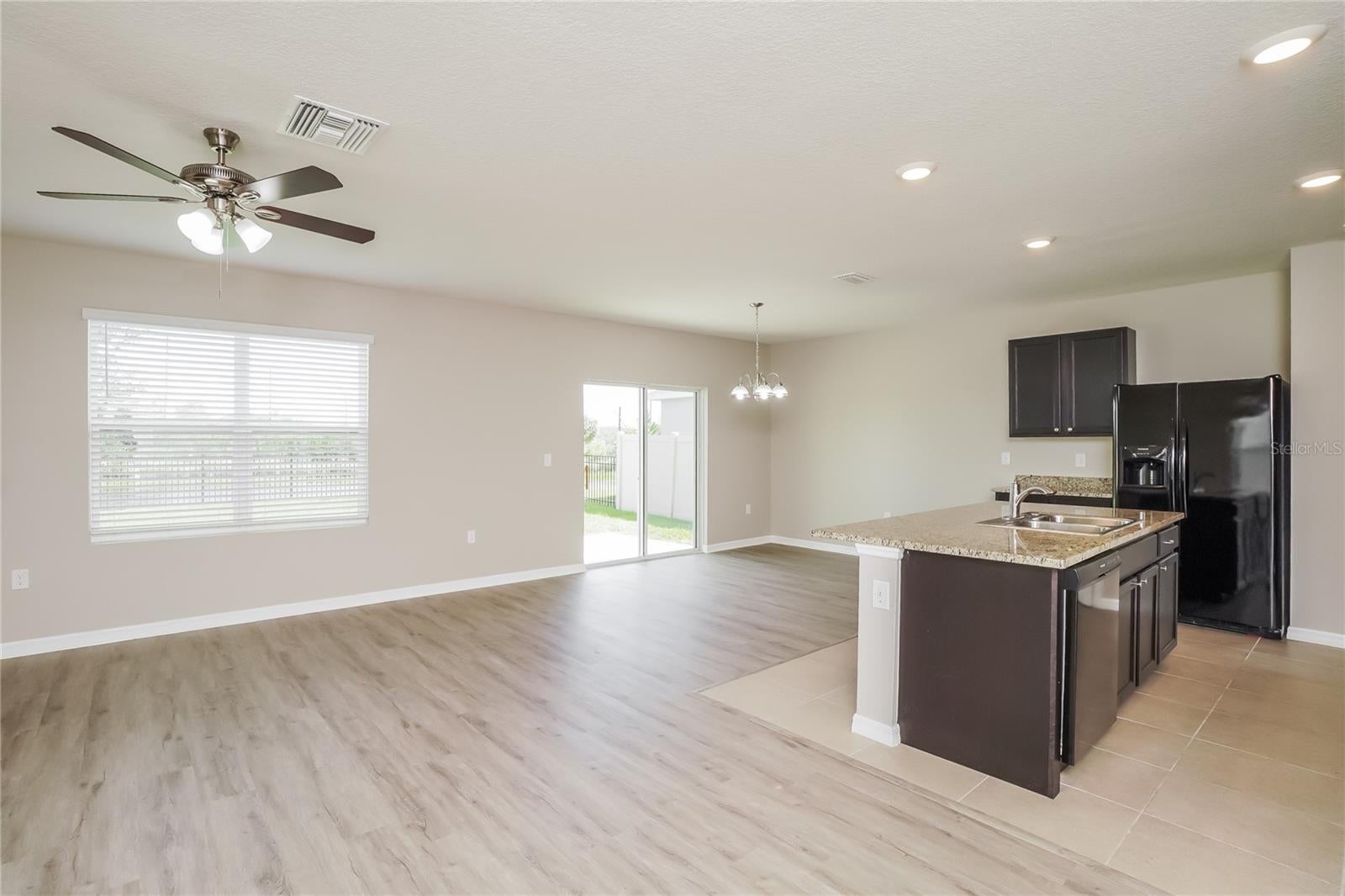 16726 Secret Meadow Dr, Odessa, FL 33556 photo