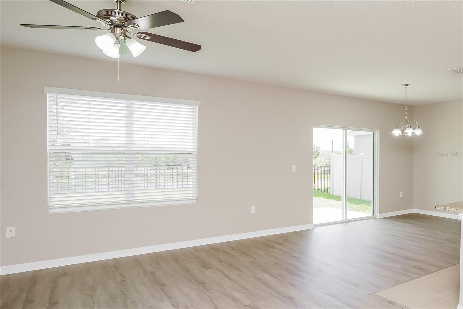 16726 Secret Meadow Dr, Odessa, FL 33556 photo