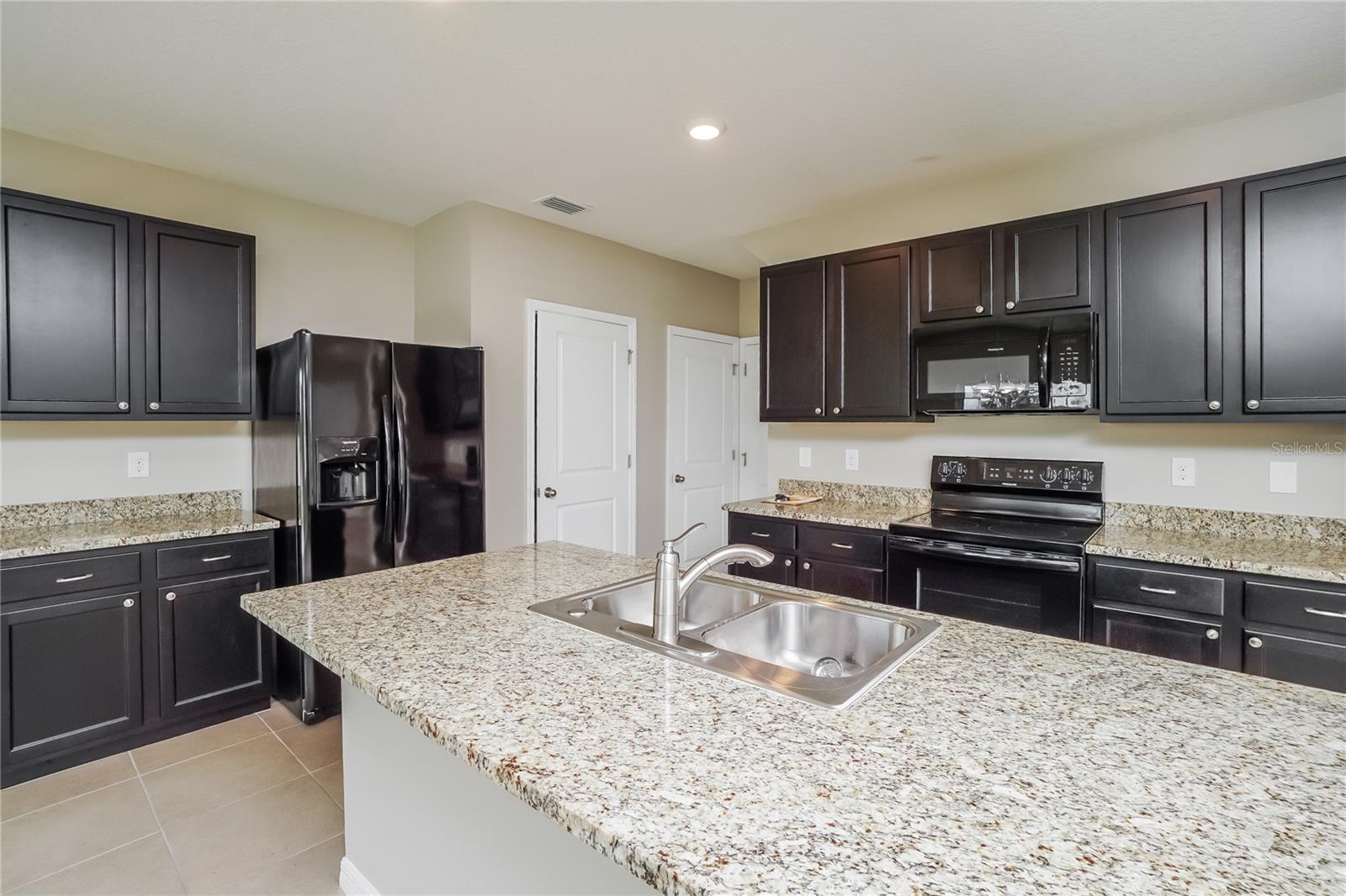 16726 Secret Meadow Dr, Odessa, FL 33556 photo
