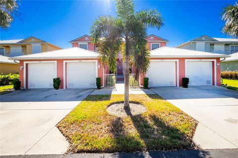 Condominium in PUNTA GORDA FL 2002 BAL HARBOR BOULEVARD Blvd #811.jpg