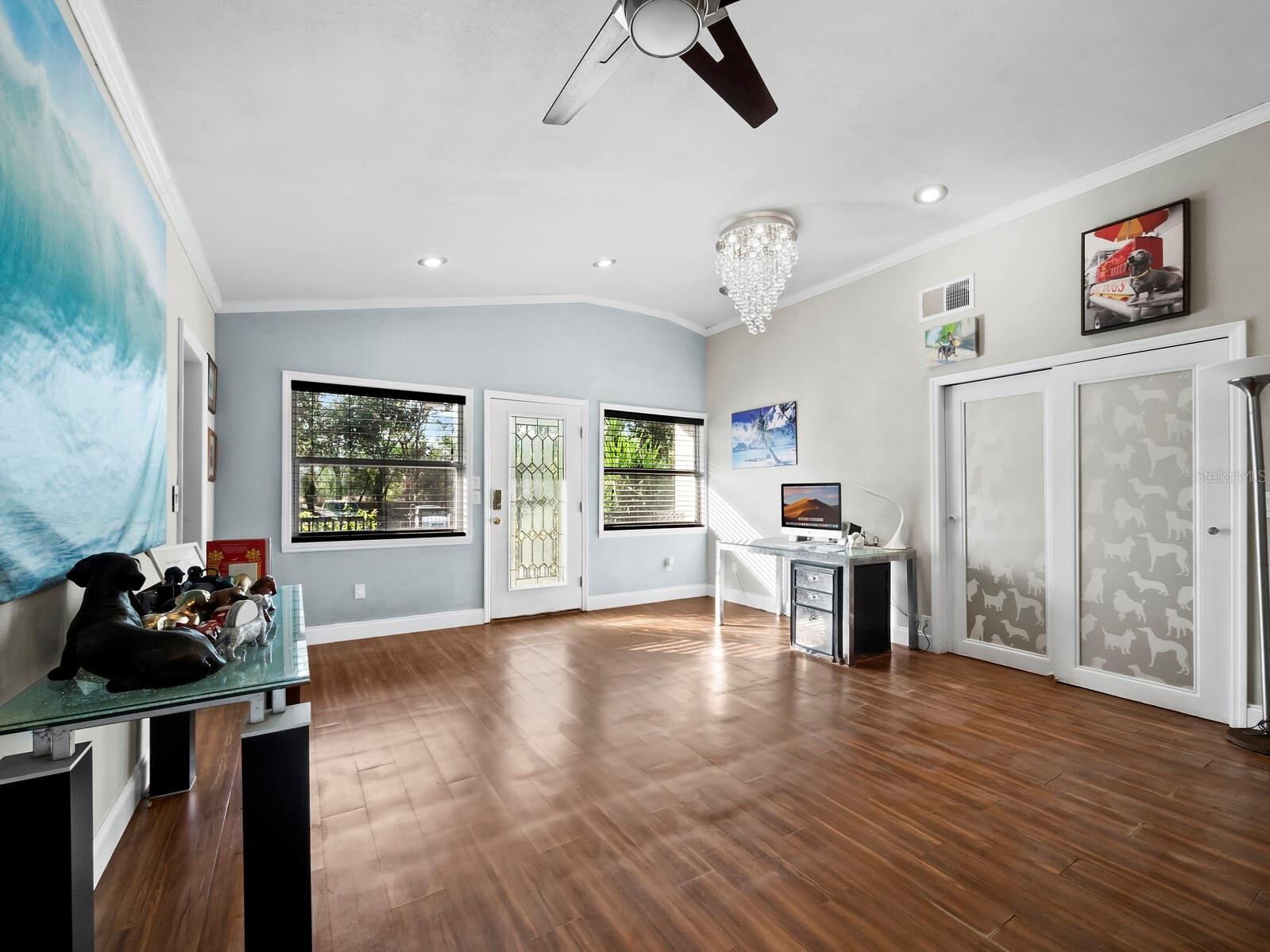 5645 Churchill Downs Rd, Sarasota, FL 34241 photo